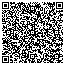 QR code with Styling Nook contacts