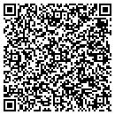 QR code with Baldwin Ron MD contacts