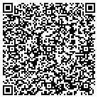 QR code with Fast Automotive Center contacts