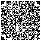 QR code with Marquez and Associates contacts