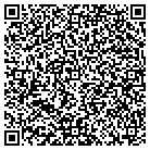 QR code with Battle Point Stables contacts