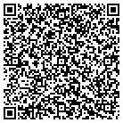 QR code with Eng Don Insur & Fincl Services contacts
