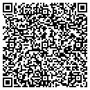 QR code with Laboratory Of Pathology contacts