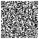 QR code with Sketo Family Adult Homes contacts