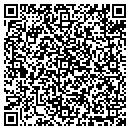 QR code with Island Detailing contacts