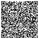 QR code with Hillcrest Orchards contacts