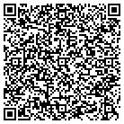 QR code with Northwest Fire & Mechanical Co contacts