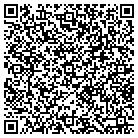 QR code with Auburn Worksource Center contacts