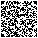 QR code with Marias Taco Shop contacts