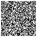 QR code with Mikes Installation contacts