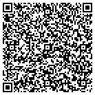 QR code with Apollonio Naval Architecture contacts