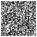QR code with Neder's Cafe contacts