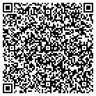 QR code with Pine Tech Building Services contacts