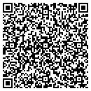 QR code with Dahlia Haven contacts