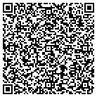 QR code with Sandy Heights Rv Park LLC contacts