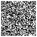 QR code with Wagner Memorial Pool contacts
