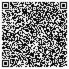 QR code with Mountain View Timberland Lib contacts