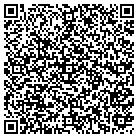 QR code with Kevin Beard Custom Woodworks contacts
