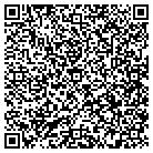 QR code with Television Assn of Repub contacts