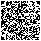 QR code with Weldon Consulting Inc contacts
