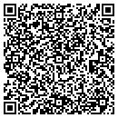 QR code with Elements Design contacts