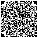 QR code with A Plus Auto Unlock contacts