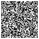 QR code with Lets Talk Family contacts