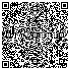 QR code with Lake Family Home Care contacts