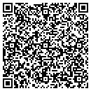 QR code with CPC Intl Apple Co contacts