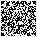 QR code with Rudy's Pizzeria contacts