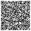 QR code with Selah Dog Grooming contacts