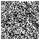 QR code with Mc Guire Bearing Company contacts