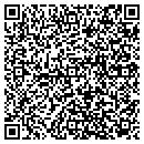 QR code with Crestview Properties contacts