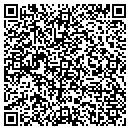 QR code with Beightol Ranches LLC contacts