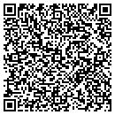 QR code with Envoy Multimedia contacts