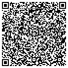 QR code with Advantage Chiropractic Clinic contacts