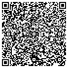 QR code with Mayer Chiropractic Clinic contacts
