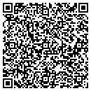 QR code with NW Safety/Training contacts