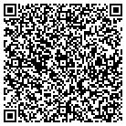 QR code with Davis Stephen L Illustrator contacts
