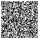 QR code with Hiline Of Woodland contacts