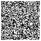QR code with Composite & Casting Supply contacts