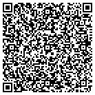 QR code with Electric River Refrigeration contacts