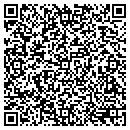 QR code with Jack In The Box contacts