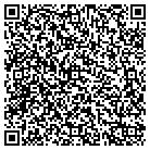 QR code with Schucks Auto Supply 4355 contacts