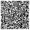 QR code with Datrex Inc contacts