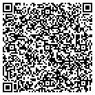 QR code with Planned Parenthood contacts