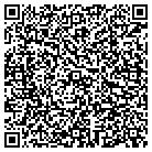 QR code with New Beginnings Home For Pre contacts