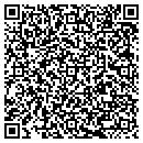 QR code with J & R Construction contacts