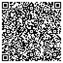 QR code with Complete Turn contacts