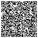 QR code with A C Construction contacts